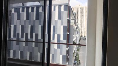 Image of 1450 Sq.ft 3 BHK Builder Floor for sale in Signature Global City 63A, Sector 63, Gurgaon for Rs. 23000000