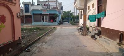 Image of 450 Sq.ft Residential Plot / Land for sale in Tilpata Karanwas, Greater Noida for Rs. 2600000