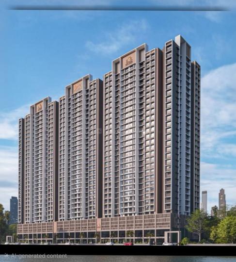 DGS Sheetal Sahyog Main Image 1