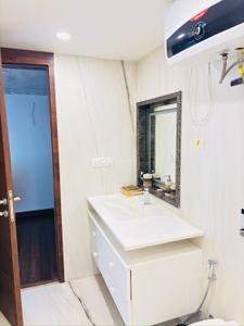 Image of 3396 Sq.ft 5 BHK Apartment / Flat for sale in Bawadiya Kalan, Bhopal for Rs. 45000000