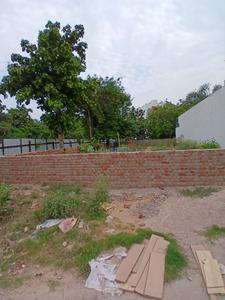 Sector 26 Plot View 3