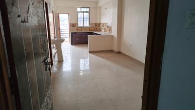 Living Room Image of 1040 Sq.ft 2 BHK Apartment / Flat for sale in Danapur Patna for Rs. 7500000