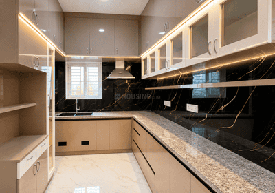 Image of 1500 Sq.ft 3 BHK Independent House for sale in Kadugodi, Bengaluru for Rs. 8000000