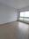 LINK ROAD MALAD WEST Bedroom 1