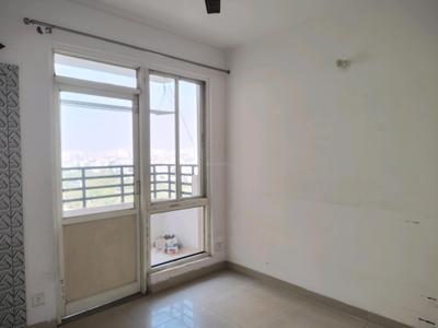 Bedroom Image of 1441 Sq.ft 3 BHK Apartment / Flat for sale in Stellar Jeevan, Noida Extension Greater Noida for Rs. 13100000