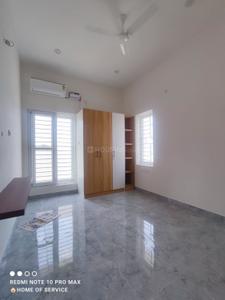 Hall Image of 2300 Sq.ft 3 BHK Builder Floor for rent in Neelankarai Chennai for Rs. 85000
