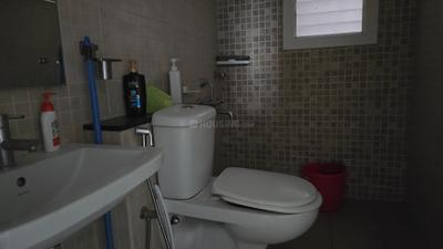 Image of 1080 Sq.ft 2 BHK Apartment / Flat for sale in Brigade Cedar, Boodihal, Bengaluru for Rs. 9800000
