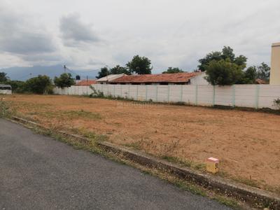 Karamadai Plot View 3