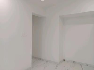 Bedroom Image of 1100 Sq.ft 2.5 BHK Apartment / Flat for sale in Kalpataru Complex, Mira Road East Mira Bhayandar for Rs. 19000000