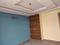 Sector 116 Bedroom 1