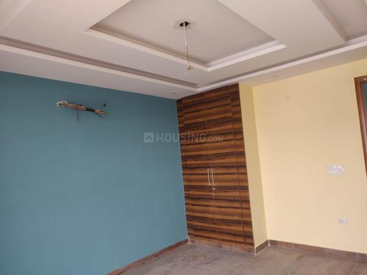 Sector 116 Bedroom 1