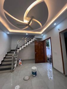 Hall Image of 2100 Sq.ft 3 BHK Duplex for sale in Canal Road Dehradun for Rs. 13500000