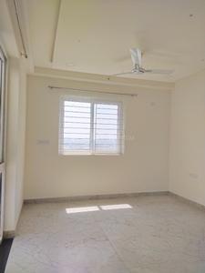 Hall Image of 2695 Sq.ft 4 BHK Apartment / Flat for sale in Ohana Gardens by Aakruthi Developers, K R Puram Bengaluru for Rs. 32700000