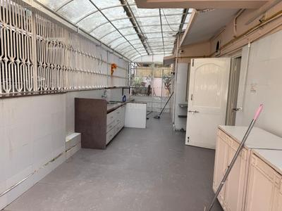 Balcony Image of 3780 Sq.ft 4 BHK Independent House for sale in Satellite Ahmedabad for Rs. 55100000