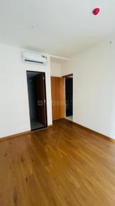 Hall Image of 1211 Sq.ft 2 BHK Apartment / Flat for sale in Geras Planet Of Joy, Upper Kharadi Pune for Rs. 9500000