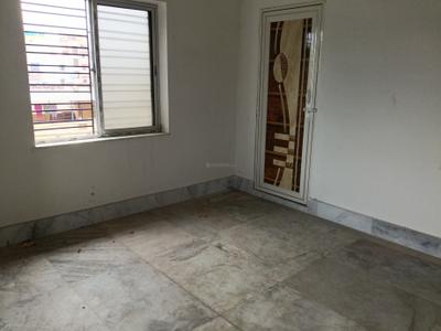 Bedroom Image of 850 Sq.ft 2 BHK Apartment / Flat for sale in Agarpara Kolkata for Rs. 2650000