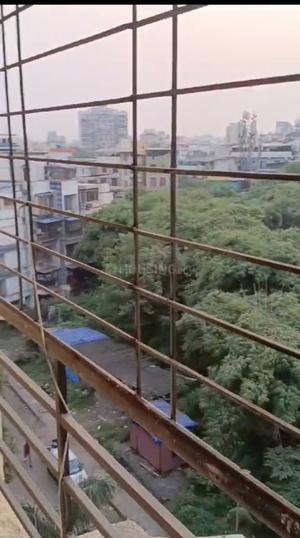 K k tower ulwe Main Image 1