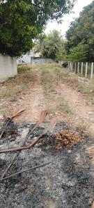 Image of 2400 Sq.ft Residential Plot / Land for sale in Ambattur, Chennai for Rs. 20400000