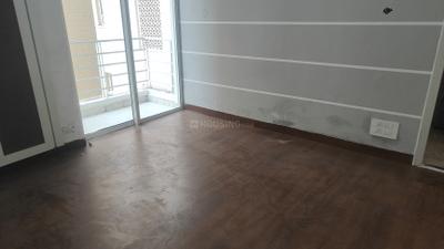 Bedroom Image of 1265 Sq.ft 3 BHK Apartment / Flat for sale in Paras Tierea, Sector 137 Noida for Rs. 11200000