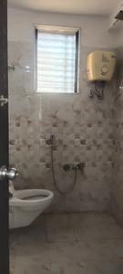 Image of 1280 Sq.ft 2 BHK Apartment / Flat for sale in Divyajivan Aura, Kudasan, Gandhinagar for Rs. 6000000