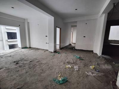 Hall Image of 1482 Sq.ft 3 BHK Apartment / Flat for sale in Manokamana Ocean Pearl, Bankim Nagar Siliguri for Rs. 6669000