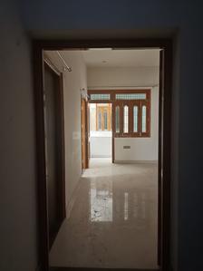 Image of 1800 Sq.ft 3 BHK Apartment / Flat for rent in Awaleshpur, Varanasi for Rs. 15000
