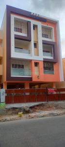 Image of 1898 Sq.ft 3 BHK Apartment / Flat for rent in Velachery, Chennai for Rs. 40000