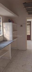 Image of 700 Sq.ft 2 BHK Apartment / Flat for sale in Adyar, Chennai for Rs. 6200000