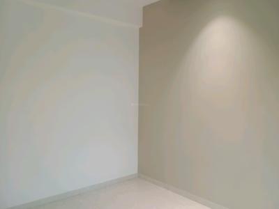 Bedroom Image of 1632 Sq.ft 3 BHK Apartment / Flat for sale in Shri White Square, Kalyan West Kalyan for Rs. 14800000