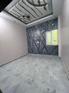 Hall Image of 1150 Sq.ft 4 BHK Independent House for sale in Ayappakkam Chennai for Rs. 16000000