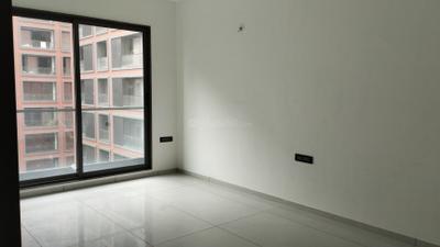 Bedroom Image of 3067 Sq.ft 4 BHK Apartment / Flat for sale in Veer Supremus, Pal Gam Surat for Rs. 17788600