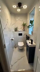 Image of 1200 Sq.ft 2 BHK Apartment / Flat for sale in Sector 126, Noida for Rs. 3800000