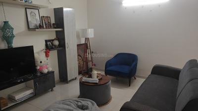 Axis Experia Living Room 1