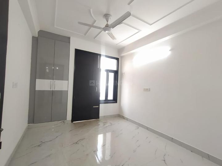 Saket Homes Bedroom 1