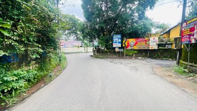Image of 43560 Sq.ft Residential Plot / Land for sale in Aluva, Kochi for Rs. 65000000
