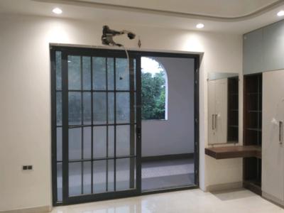Bedroom Image of 2650 Sq.ft 5 BHK Builder Floor for sale in Rajendra Nagar Ghaziabad for Rs. 24500000