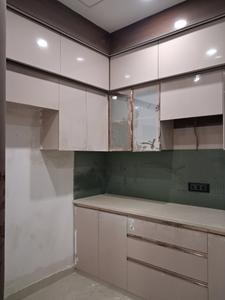 Kitchen Image of 1900 Sq.ft 4.5 BHK Apartment / Flat for sale in JMD Siddhi Vinayak, Sector 73 Noida for Rs. 8500000
