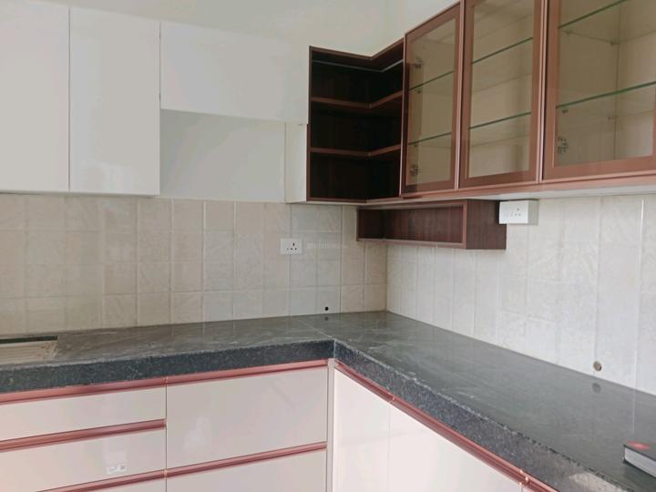 Shapoorji Pallonji Sensorium Phase I Main Image 1