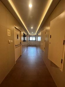 Image of 1982 Sq.ft 3 BHK Apartment / Flat for sale in Binnipete, Bengaluru for Rs. 48800500
