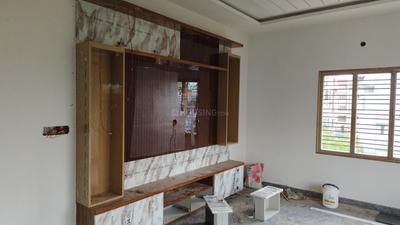 Bedroom Image of 5200 Sq.ft 8 BHK Independent House for sale in Vidyaranyapura Bengaluru for Rs. 37000000