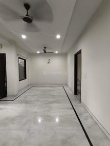 Hall Image of 1300 Sq.ft 2 BHK Builder Floor for rent in Sector 37 Faridabad for Rs. 28000