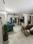 Dosti West County Phase 2 Dosti Cedar Main Image 1