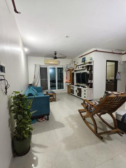 Dosti West County Phase 2 Dosti Cedar Main Image 1