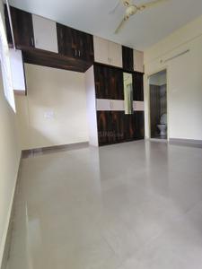 SSVR Laurel Bedroom 2