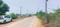 SRI PENCHALA NARASIMHA HOUSING LAYOUT Plot View 2