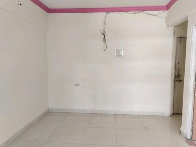 Living Room Image of 1150 Sq.ft 2 BHK Apartment / Flat for sale in Mahaavir Darpan, Nerul Navi Mumbai for Rs. 21500000