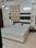 Sindhi Colony, Bani Park Bedroom 1