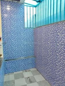 Image of 4500 Sq.ft 5 BHK Independent House for sale in Tapowan, Nashik for Rs. 25900000
