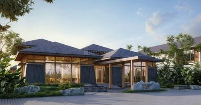 Image of 7000 Sq.ft Residential Plot / Land for sale in Rama Greens, Mahaveer Nagar, Raipur for Rs. 66500000