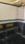 Individual Apartment Main Image 1